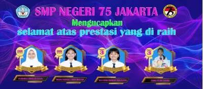 Prestasi Murid Tahun 2025