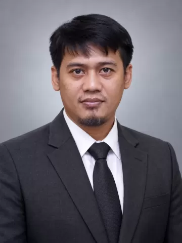 05. Rudiansyah Arif Mutaqin