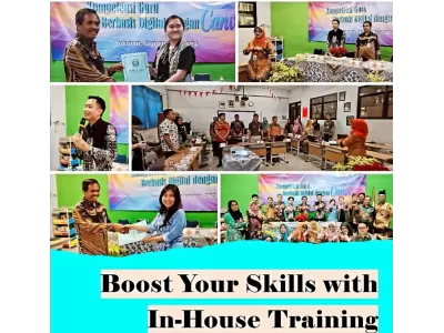 Workshop Guru