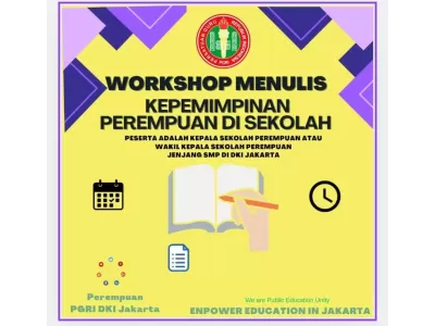 Workshop Guru 