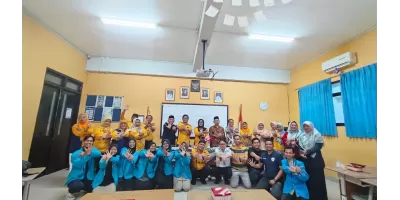 PLP UIN