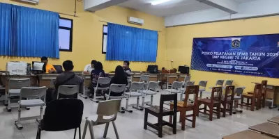 SPMB TP 2026-2027
