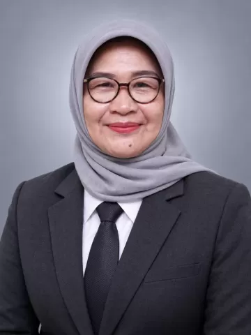 Sudarti, S.Pd.