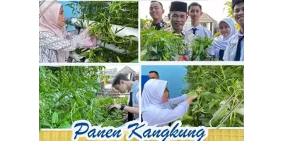 Adiwiyata