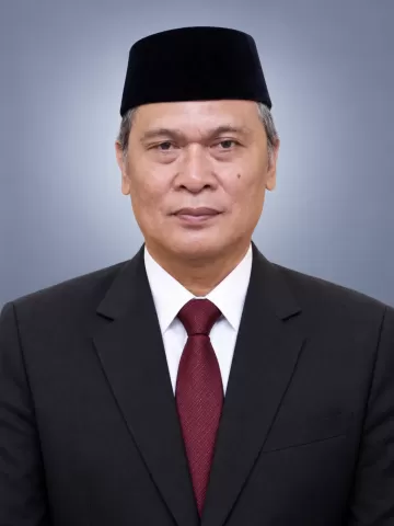 Muhammad Rifa