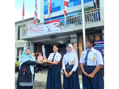 Juara
