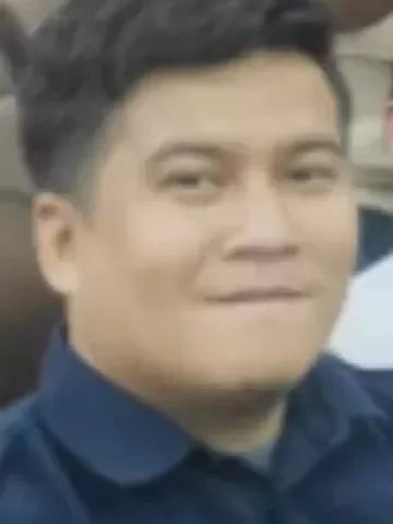 Rahmat RamadhanS..Pd.I.