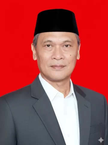 Muhammad Rifa