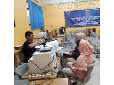 SPMB TP 2026-2027