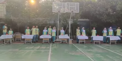 Adiwiyata