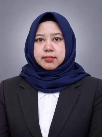 02. Sabrina Welly Azhari, A.Md,