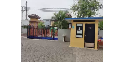 Ruang Ruang