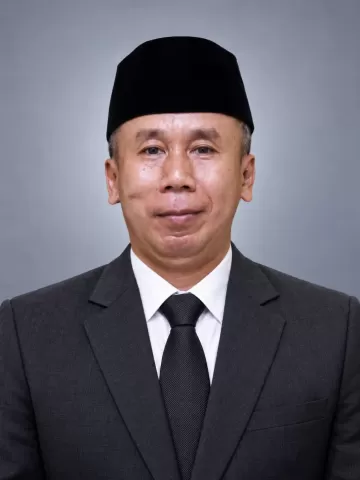 08. Samsuri