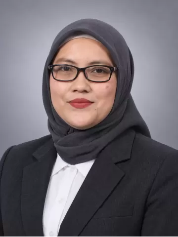 06. Fita Nur Aini, S.Gz