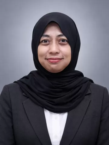 07. Febriyanti, S.Pd.