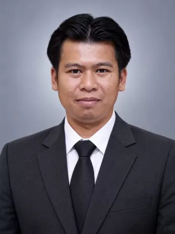 09. Choerul Imam, S.Pd